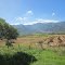 Zona Rural de Ibague