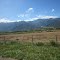 Zona rural de Ibague