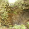 la mana, vereda santamarta, coyaima,tolima