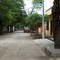 @ la Vía: Calle en Prado