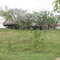 Casa campesina en Hilarco