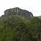 cañon del rio recio