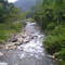 quebrada la peña