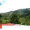 Finca la Margaritas
