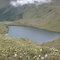Laguna de la Rusia - Rioloro - Buga