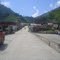 Puerto Saldaña (Tolima)
