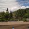 parque planadas