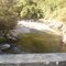 Rio Saldaña