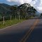 Carretra hacia Planadas el Playon