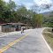 Via ataco - Planadas en Cañofisto
