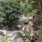 Rio Montalvo