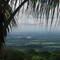 El valle del Magdalena en Purificación
