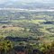 Valle Superior del Magdalena Purificacion Tolima