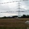 @ la Vía: Torre de Alta Tensión