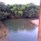 Painima