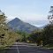 Cerro Pacandé