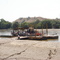 Paso de la Barca