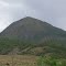 CERRO PACANDE