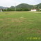 Nariño cundinamarca Condominio villa ana