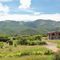 Nariño, Cundinamarca.