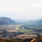 Nariño Valley
