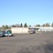 Bailey Hill Elementary School, 360° panorama