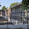 Camas Ridge Elementary School, Eugene, Oregon