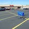 ShopKo, Eugene
