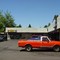 Eugene, OR