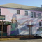 downtown Eugene