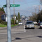 Eugene street