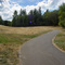 Tugman park