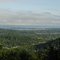 View of Eugene
