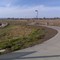 Wetlands Bike Path, Eugene, Oregon
