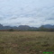 Cerros Los Abechucos, Ortega - Tolima