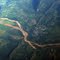 ortega desde el aire