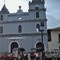 iglesia ortega tolima