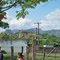 cerros los abechucos, Ortega - Tolima