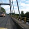 Puente (Miranda)
