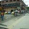Puerto Tejada, Cauca