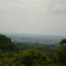 FLORIDA DESDE LA ENTRADA DE LA "OLLA"