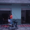 calle 9 cra. 14 # 14-02 Esquina