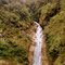 Cascada Los Patos