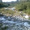 "La Olla" Frayle River