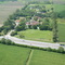 SENA, Tulua Valle