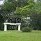 Entrada a Tulua