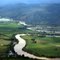 Río Cauca, Valle del Cauca. Colombia