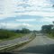 autopista pereira-cali entre tuluá y buga