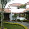 Casa  en la Loma 2