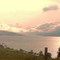 Atardecer Lago Calima